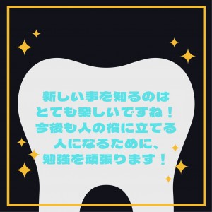 AAECB3CD-C20A-42F6-8E5A-5E8ED4C1D6C9