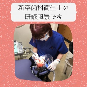 AC8F2549-8C71-46CE-95E3-4B75F892FB3D
