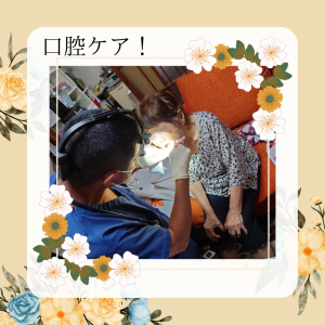 AD88608B-7F02-46C8-91B8-6FE023E9F428
