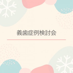 BA4FC873-81DB-48D7-9C08-7B1D1AF6245A