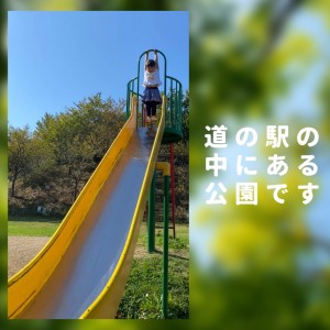 BB81B5D0-8189-440F-8AD6-69D6D189933B