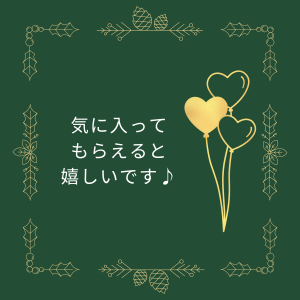 BD888F8E-BFA4-46E1-AA99-E41C6FE40838