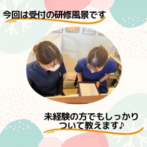 BFF48D06-A50A-4E35-9D9E-93DDF97A009B