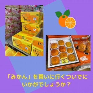 C1DD4A1E-3107-43CA-A6CD-CC884487A376