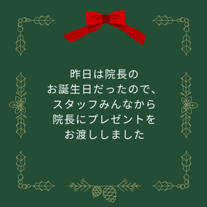 C6D70008-C7E9-42BF-82E9-861C6C565985