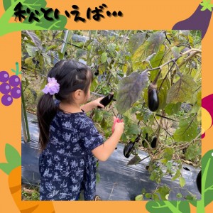 D158BF7C-2C6F-419D-8971-A4147C8D8118