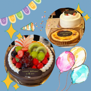 DB374CAC-5672-438C-A936-175783688F21