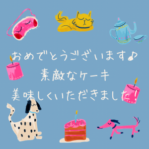 DCF1D696-8FA4-44F2-92EA-B4AE7FC73AD7