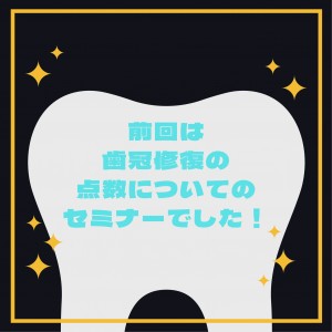 DDB958EB-0017-4770-B1ED-02B06FA15095