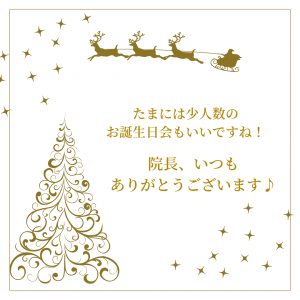 DEA9B575-7D84-4EEB-8200-528EA2AA157F