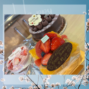 Design (3)