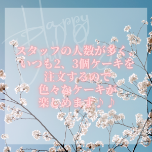 Design (4)