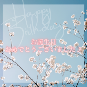 Design (5)