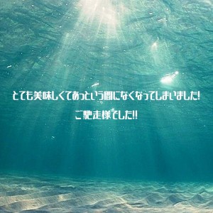 E3553A62-A790-4C39-ACEF-B17C81C58739