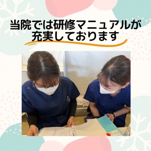 E656BE89-F664-484A-81ED-6060AE521DBD