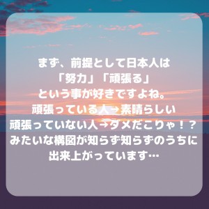 E9410FE5-4A88-4B87-A217-22608E6793C4