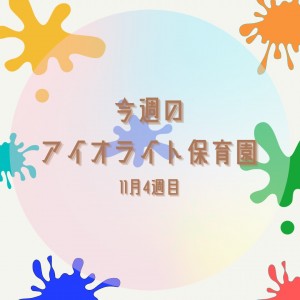 E9EDE573-50EF-4FCD-AA21-E395FB710582