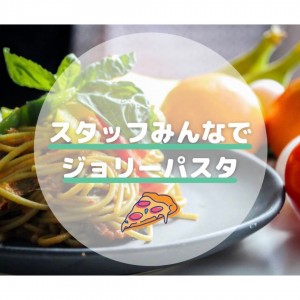 EC49339F-A7EA-44F8-BC43-77F5219DB872