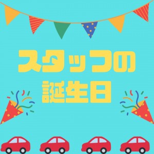ECD516C6-2F4A-492B-870E-9A6FB5C1A248