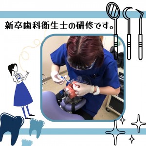 EF64FB09-5553-4352-A628-F9DC7E3E35D4