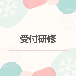 F6EC965D-0D0F-4820-B40B-FAC5DF6EF9DF