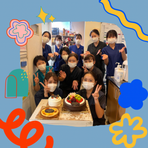 FFBD8810-89F7-4F4C-A1C6-54DEA80632FD