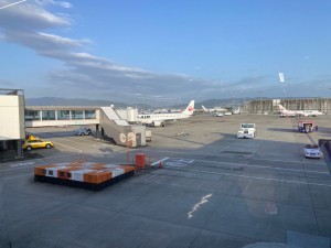 IMG_0056