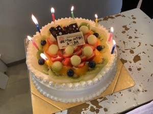 IMG_0685