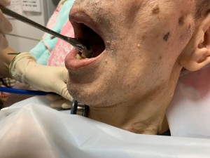 IMG_0719