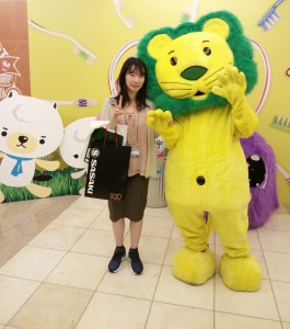 IMG_20180722_172043_988