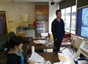 IMG_20181210_223617_516