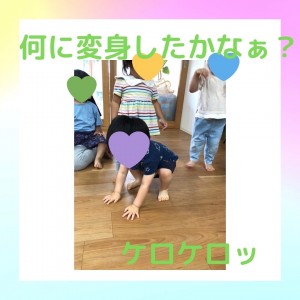 Photo_22-08-12-10-16-56.332