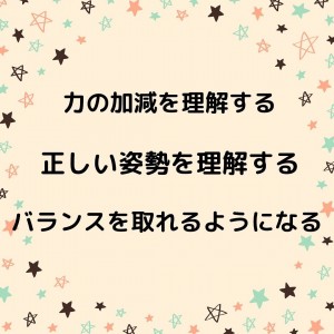 Photo_22-09-08-11-28-55.201
