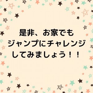 Photo_22-09-08-11-28-55.298