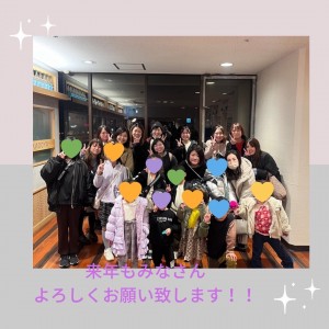 Photo_22-12-12-12-10-18.165