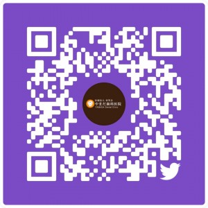 Twitter_qr - 歯科医院やまだ