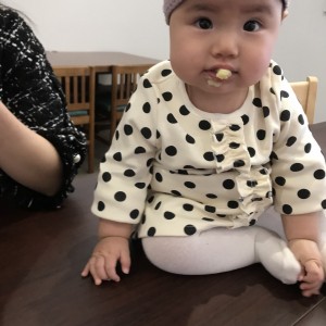 blog020_img003