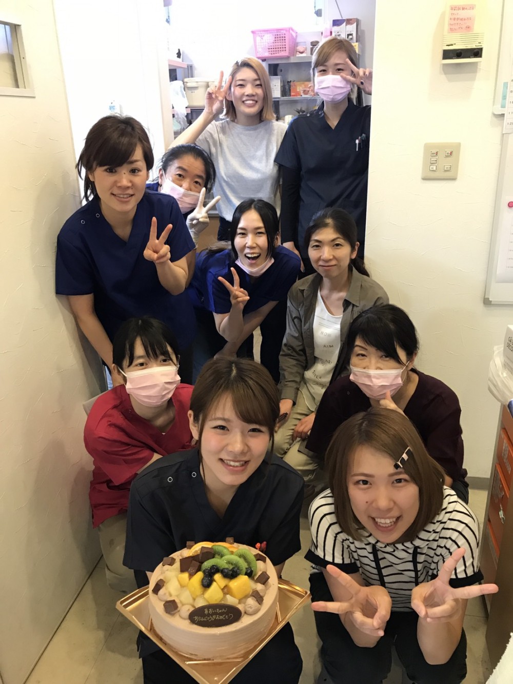  第４９回　定例勉強会