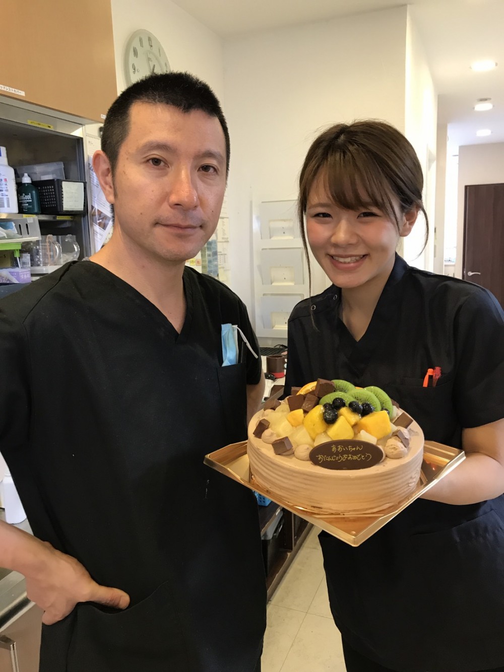  第４９回　定例勉強会