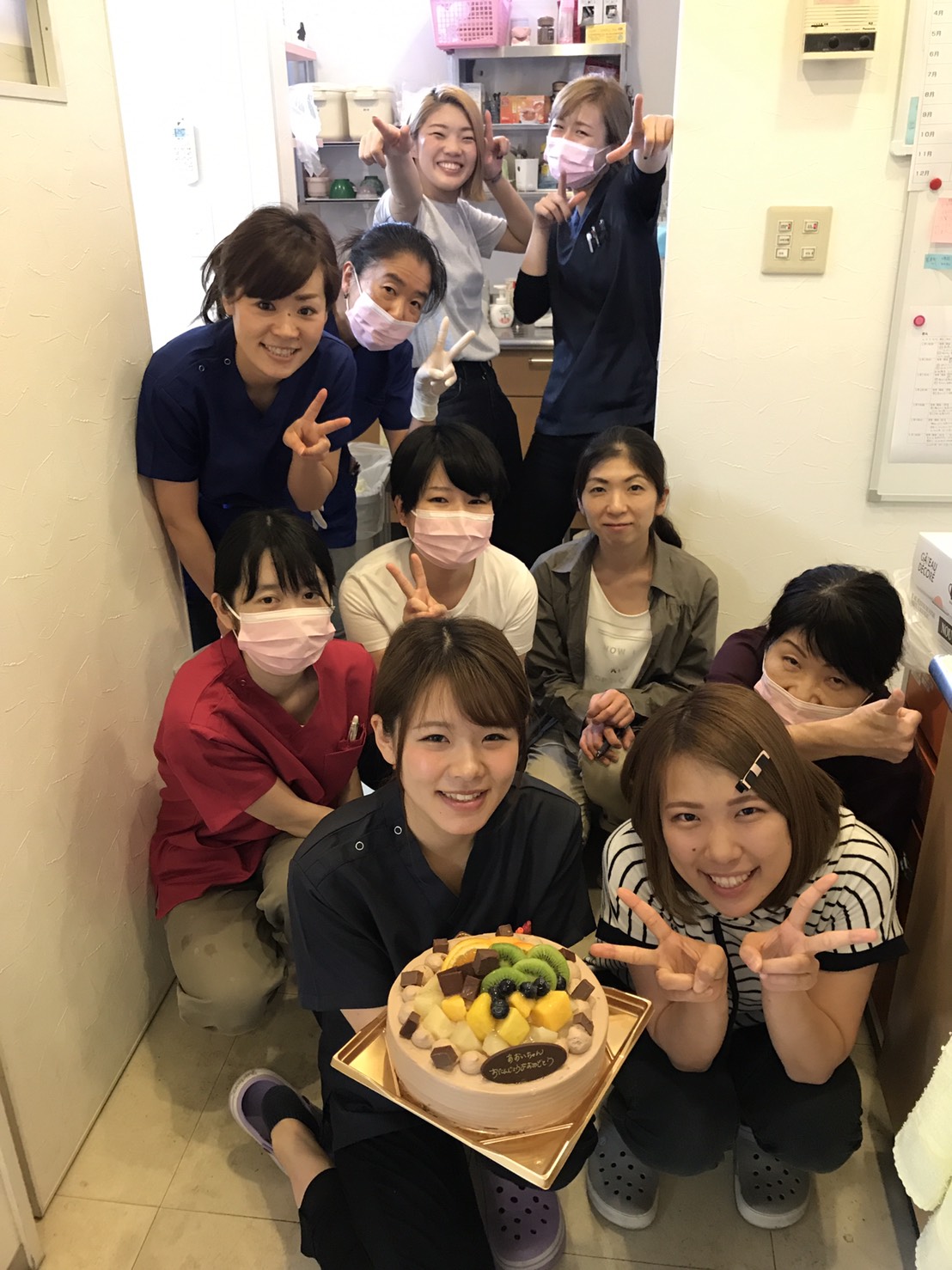  第４９回　定例勉強会