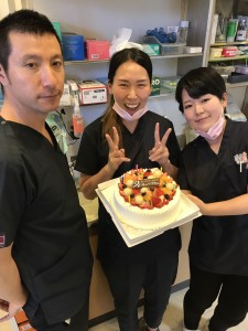 blog094