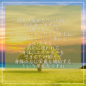blog1