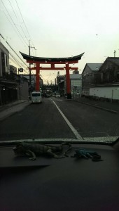 blog1