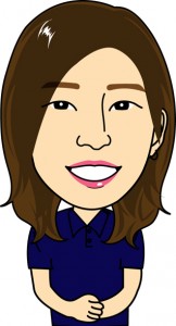 blog102_icon001