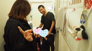 blog102_img001