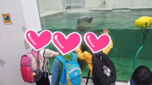 blog102_img002