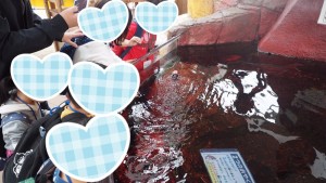 blog102_img004