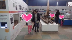 blog102_img005