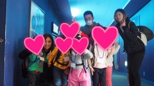 blog102_img012