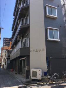 blog106
